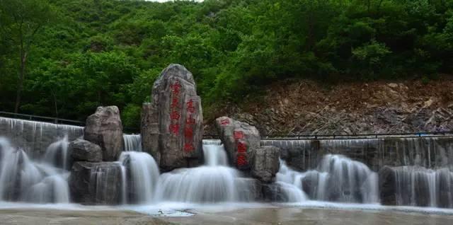 九亿姐与范丞丞：娱乐圈中不为人知的深厚姐弟情