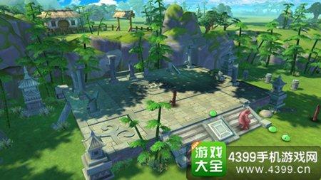 精细化预报预警 牢牢守住防灾减灾第一道防线